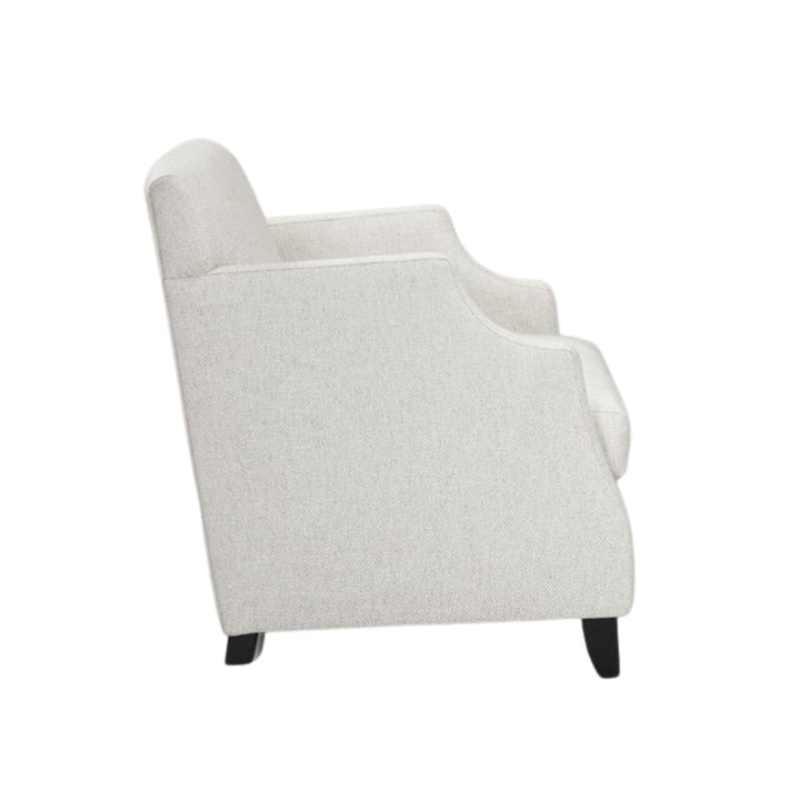 Lisa Occasional Chair - Sutherland Interiors