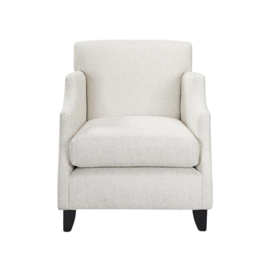 Lisa Occasional Chair - Sutherland Interiors