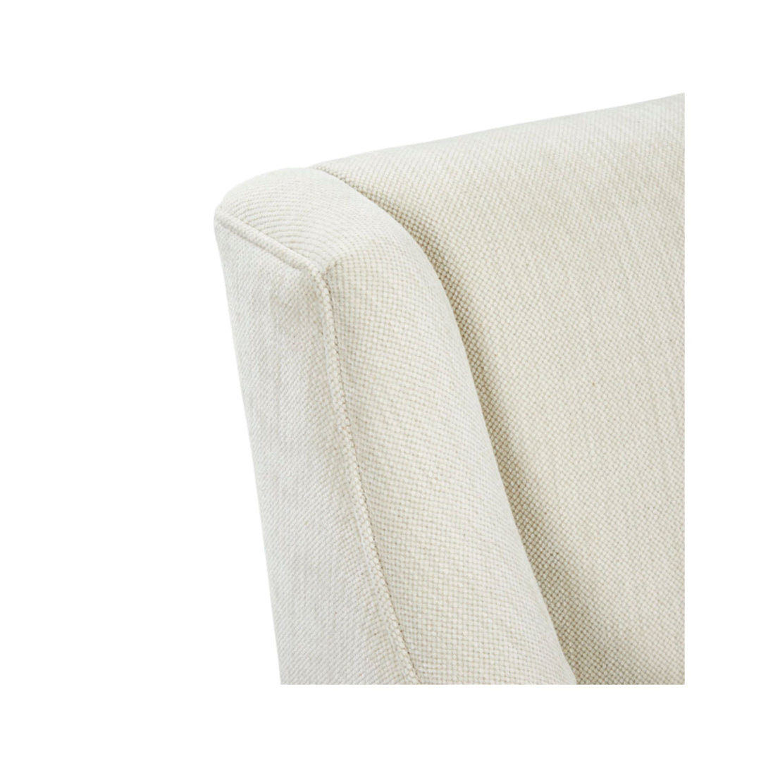 Lola Occasional Chair - Sutherland Interiors