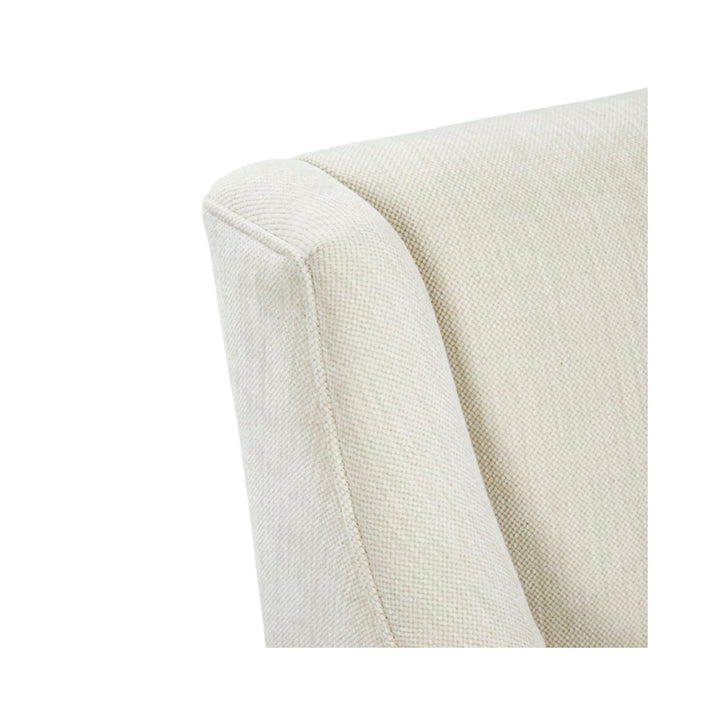 Lola Occasional Chair - Sutherland Interiors
