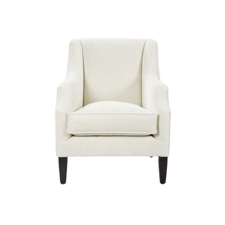 Lola Occasional Chair - Sutherland Interiors