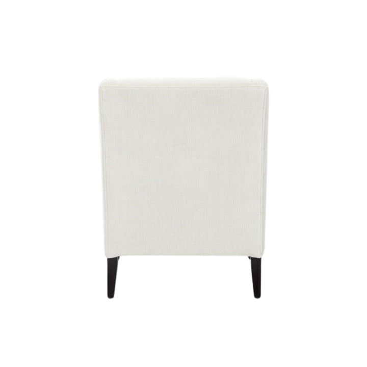 Lola Occasional Chair - Sutherland Interiors