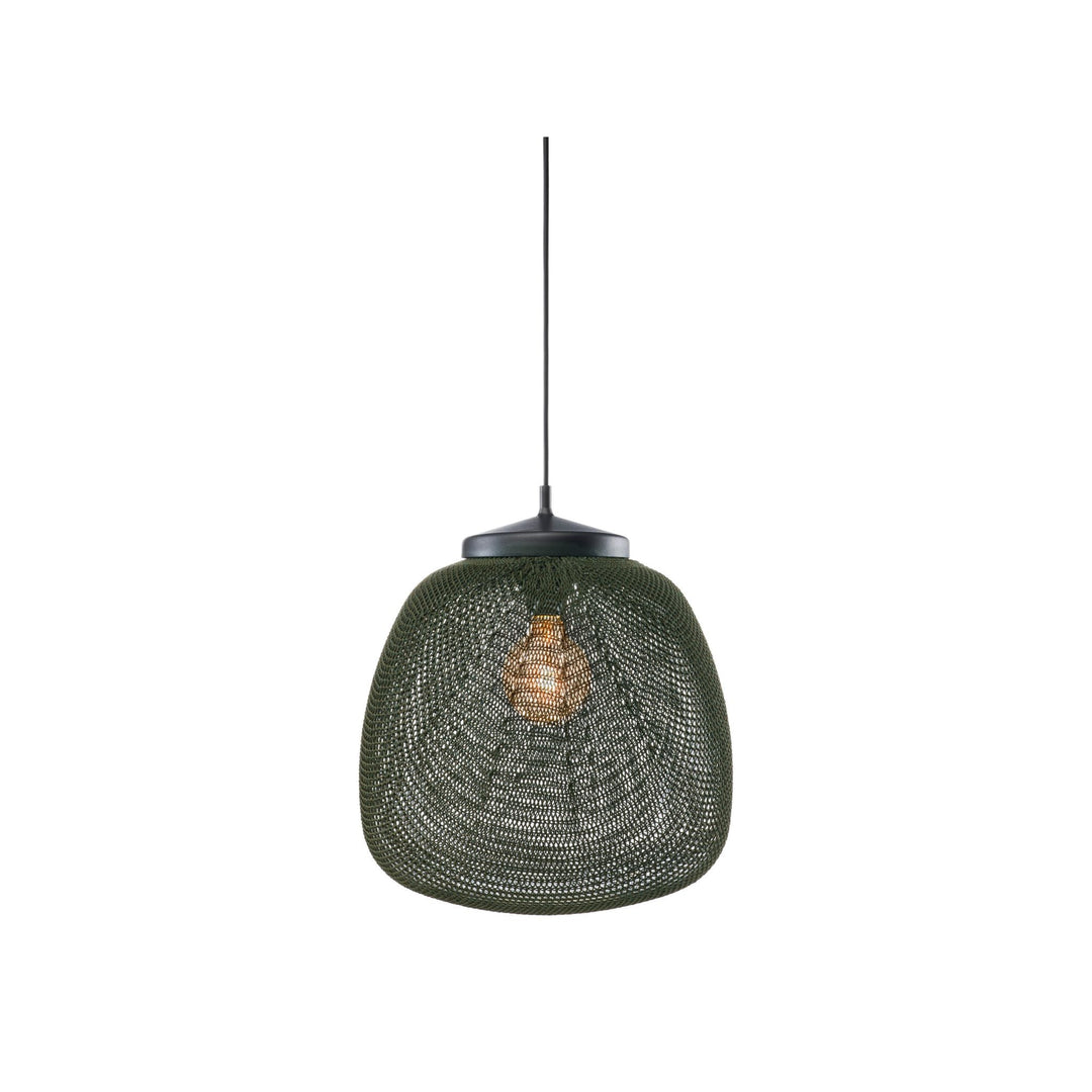 Madame Cachet Hanging - Sutherland Interiors