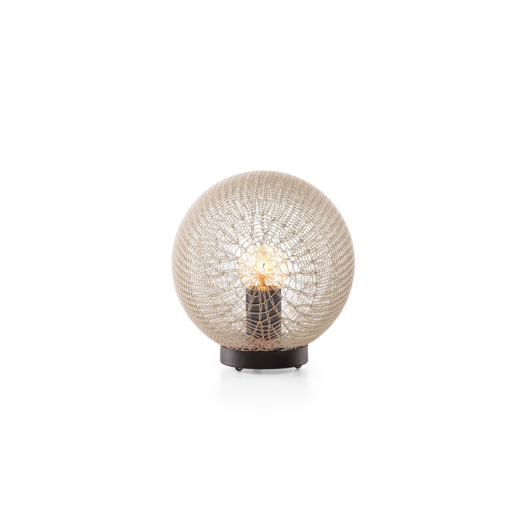 Madame Latoque - Sutherland Interiors