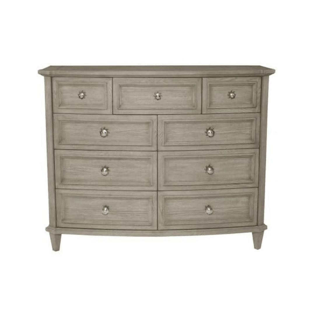 Marquesa Dresser Tall - Sutherland Interiors
