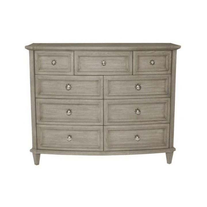 Marquesa Dresser Tall - Sutherland Interiors
