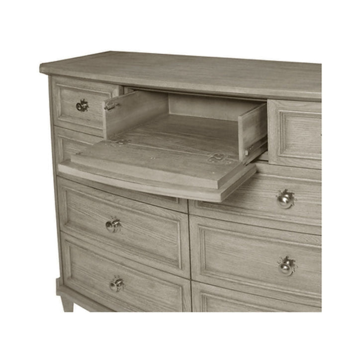 Marquesa Dresser Tall - Sutherland Interiors