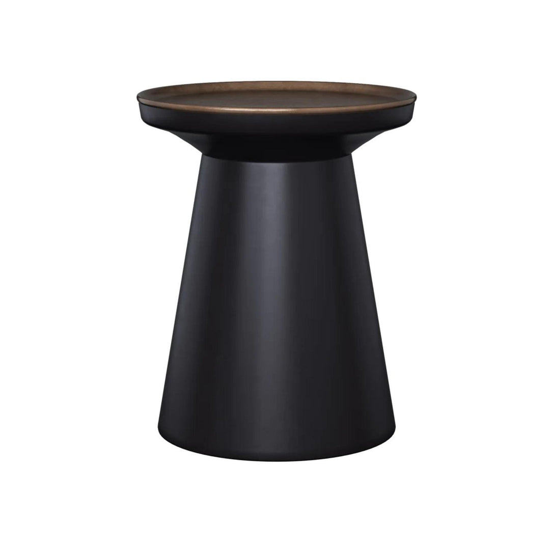 Mason Side Table - Sutherland Interiors