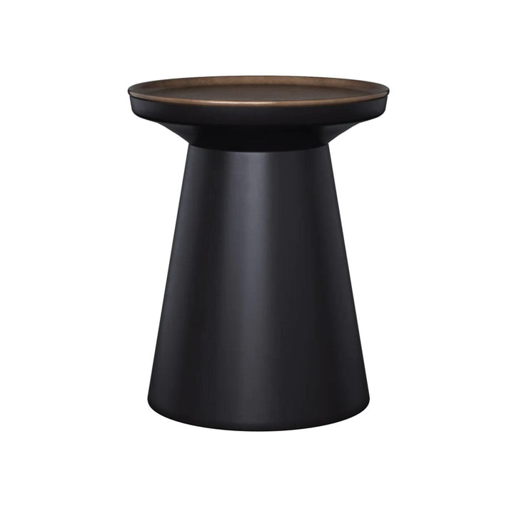 Mason Side Table - Sutherland Interiors
