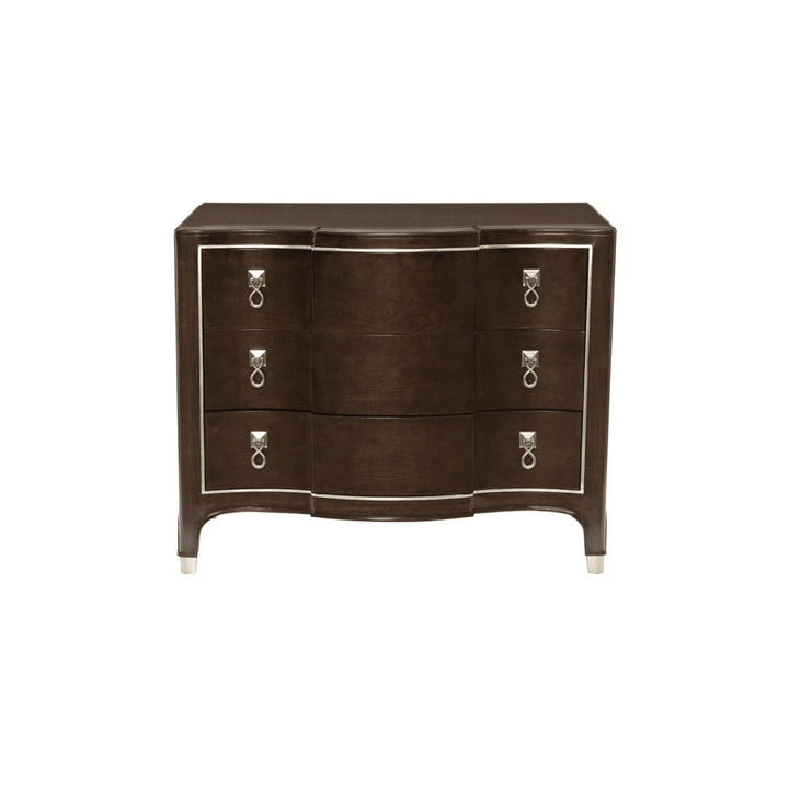 Miramont Chest - Sutherland Interiors