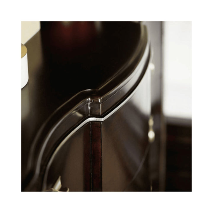Miramont Chest - Sutherland Interiors