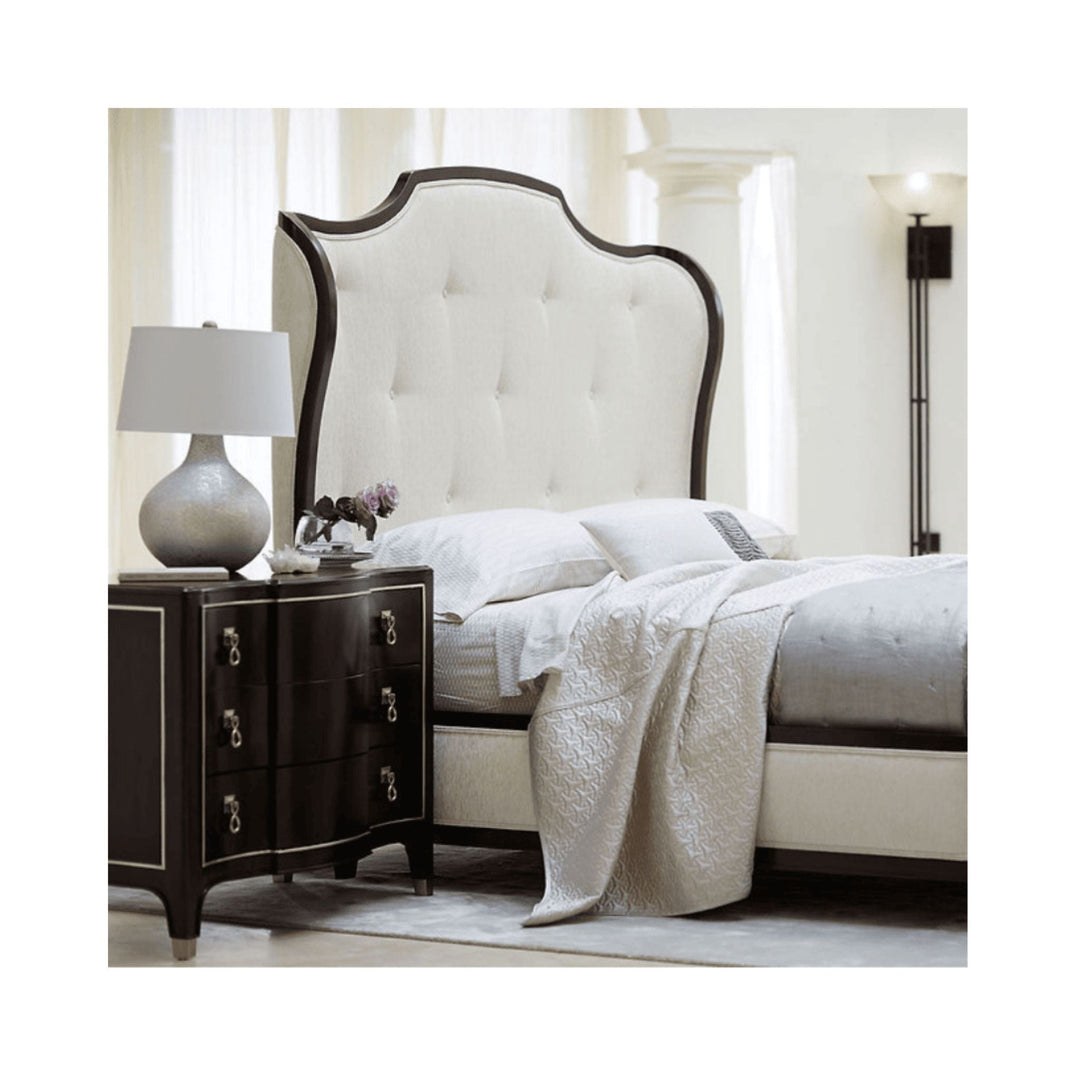 Miramont Chest - Sutherland Interiors