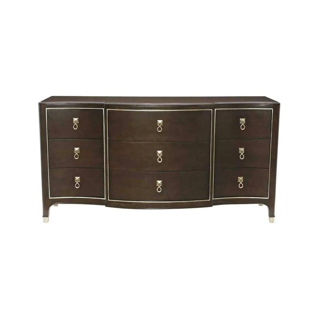 Miramont Dresser - Sutherland Interiors