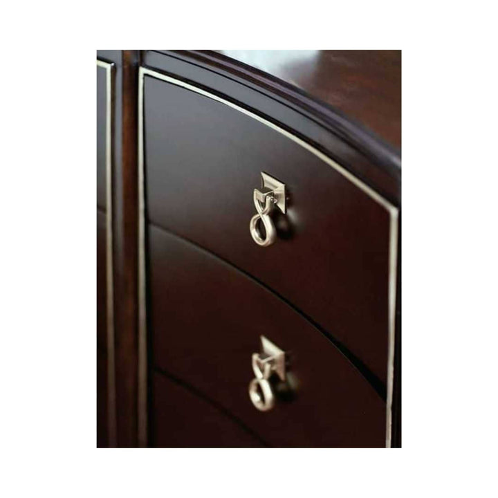 Miramont Dresser - Sutherland Interiors