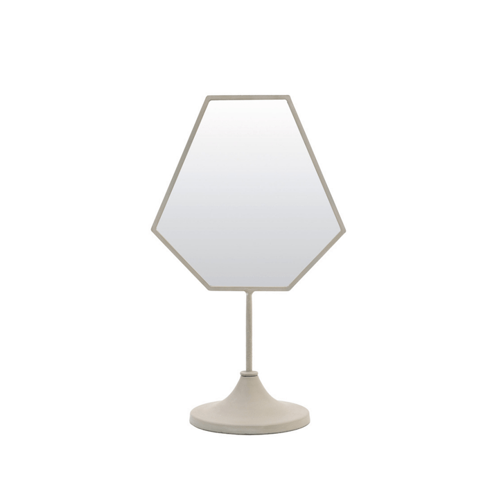 Mirror Cement - Sutherland Interiors