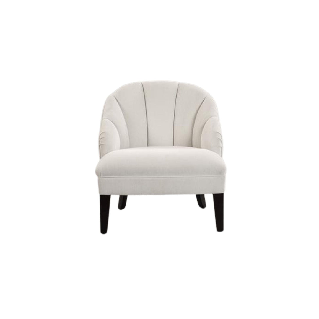 Moneypenny Occasional Chair - Sutherland Interiors