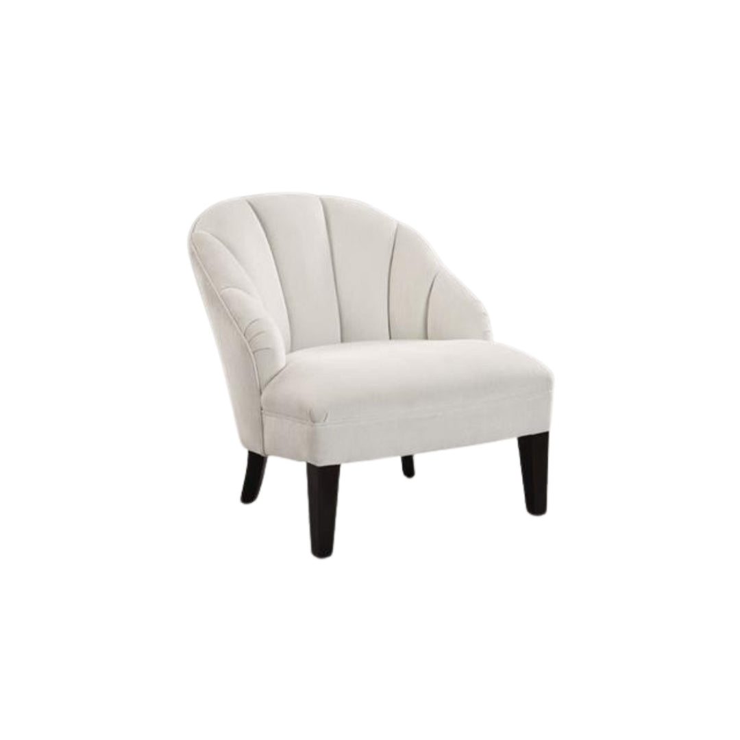 Moneypenny Occasional Chair - Sutherland Interiors