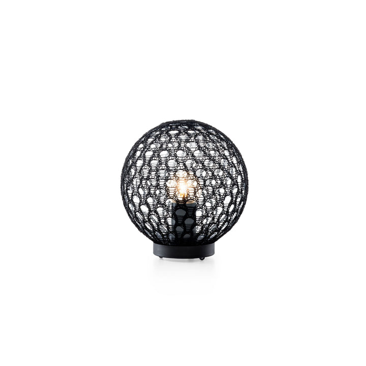Monsier Lebonnet - Sutherland Interiors