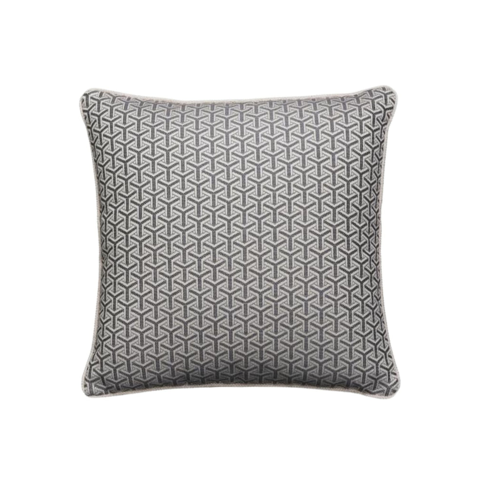 Monte Storm Cushion - Sutherland Interiors