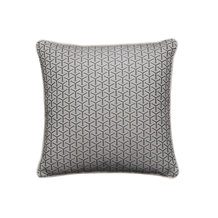 Monte Storm Cushion - Sutherland Interiors