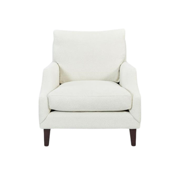 Oldman Occasional Chair - Sutherland Interiors