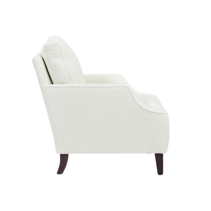 Oldman Occasional Chair - Sutherland Interiors