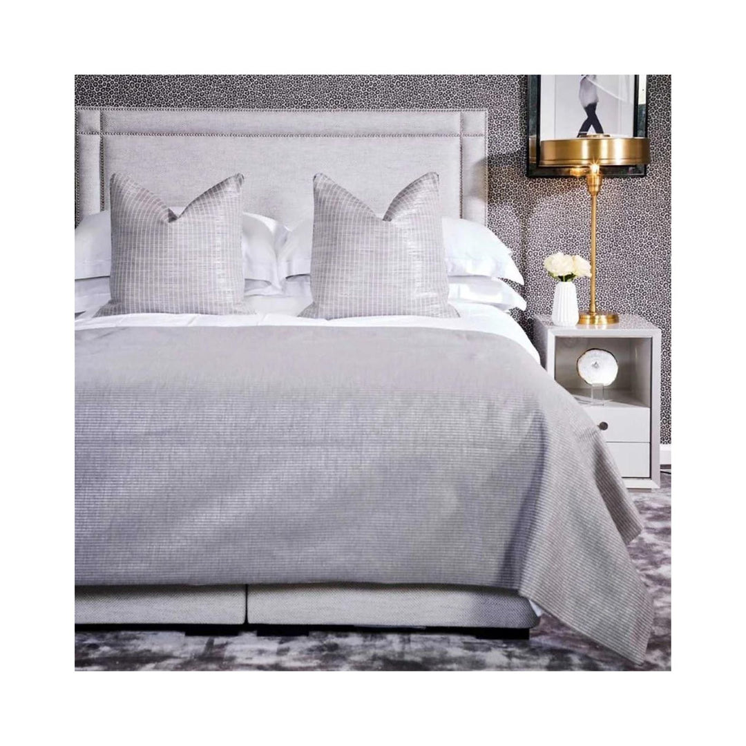 Paris Headboard - Sutherland Interiors