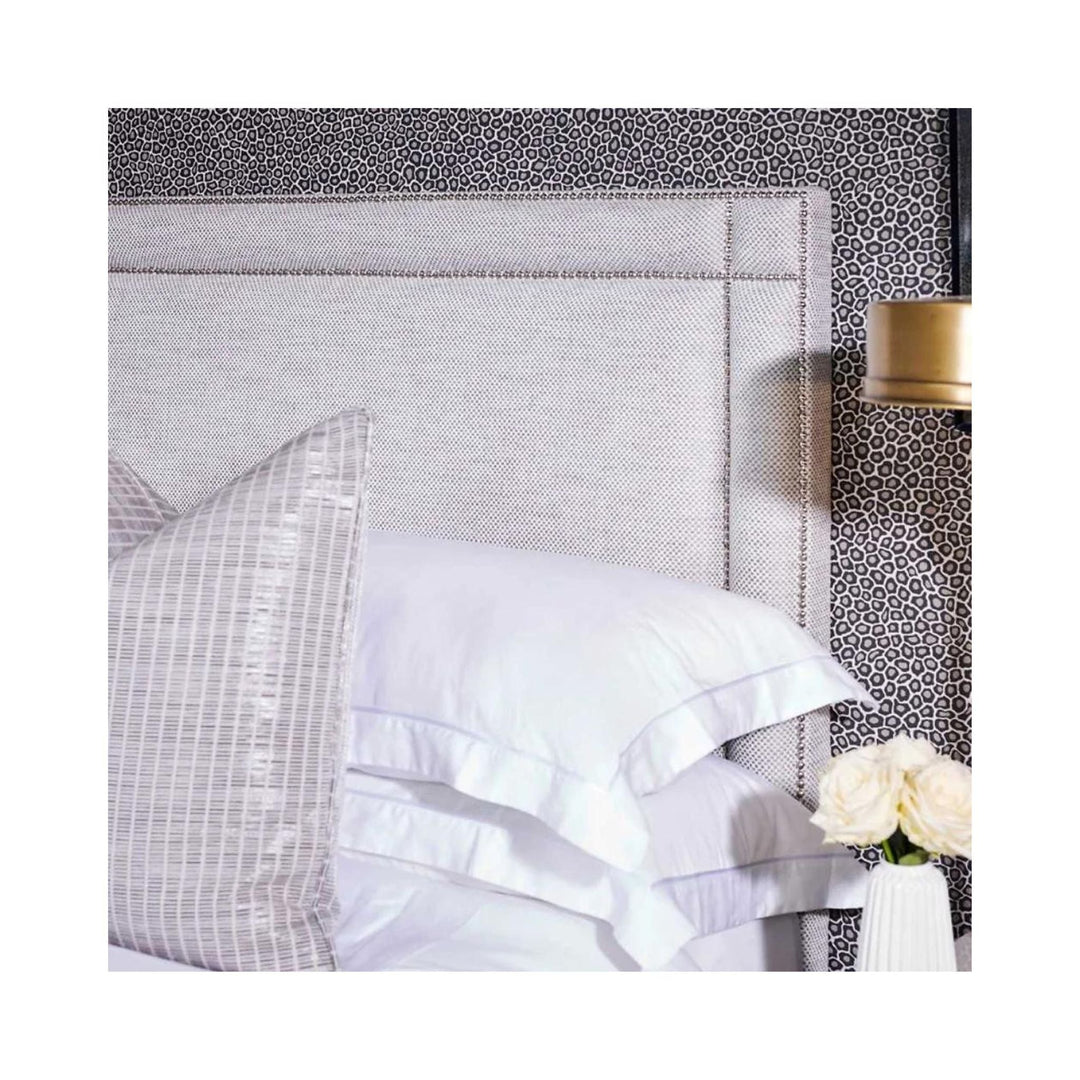 Paris Headboard - Sutherland Interiors