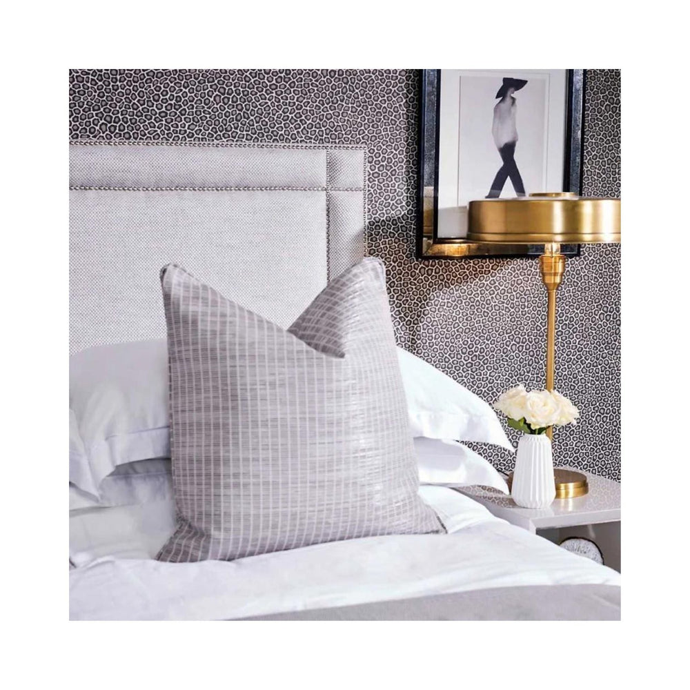 Paris Headboard - Sutherland Interiors