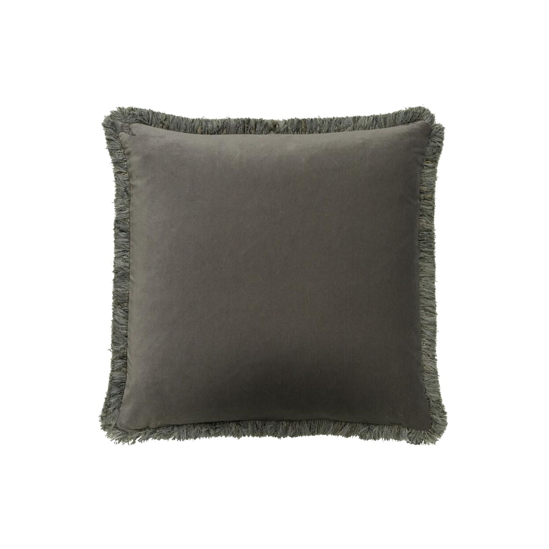 Pelham Slate / Cocktail Stormy - Sutherland Interiors