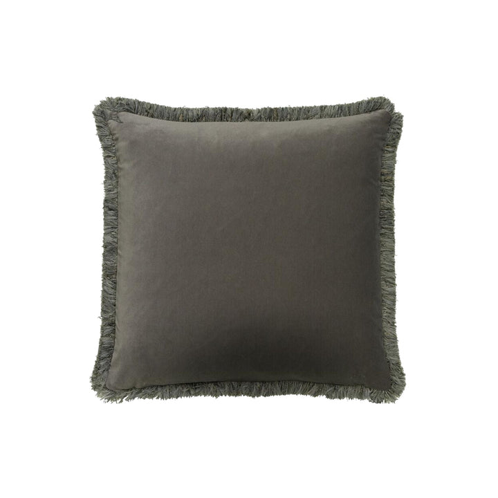 Pelham Slate / Cocktail Stormy - Sutherland Interiors
