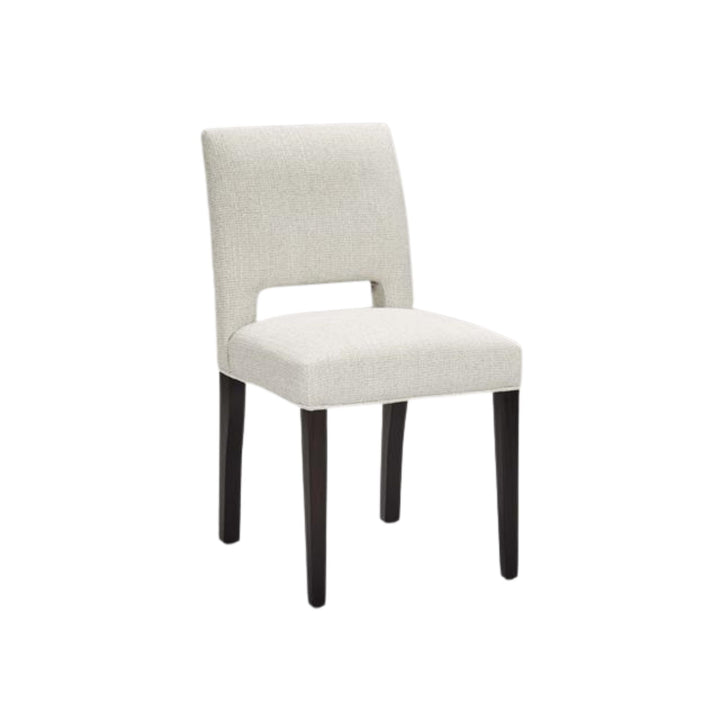 POLO DINING CHAIR - Sutherland Interiors