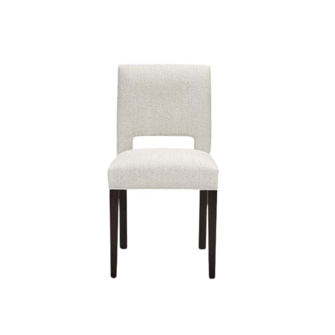 POLO DINING CHAIR - Sutherland Interiors