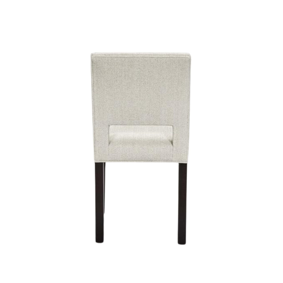 POLO DINING CHAIR - Sutherland Interiors