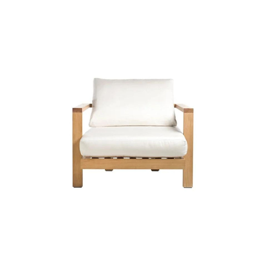 Pure Sofa Armchair - Sutherland Interiors