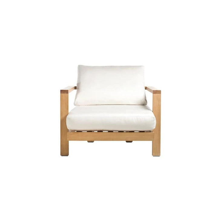 Pure Sofa Armchair - Sutherland Interiors