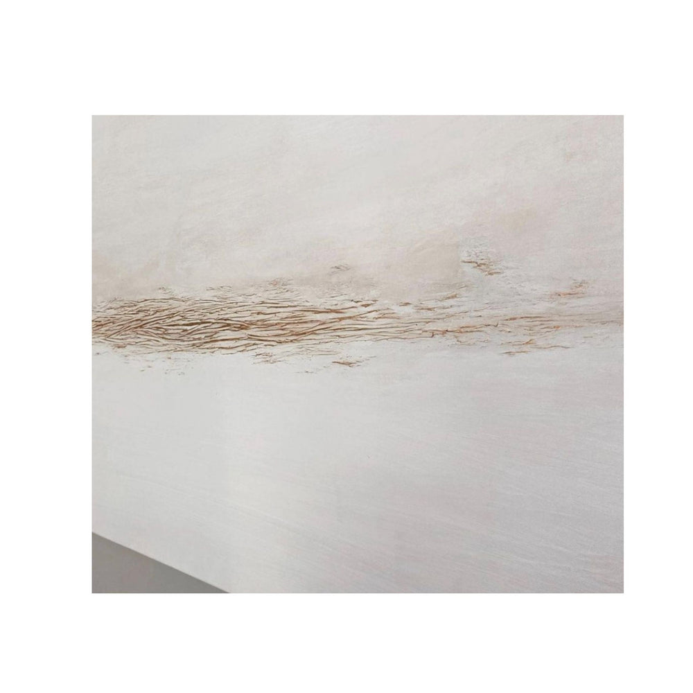 Puro Painting - Sutherland Interiors