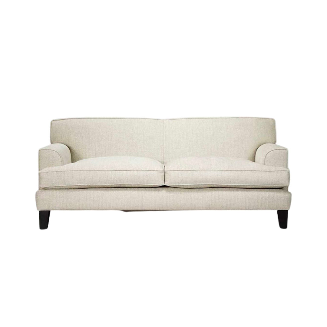 Quebec - Sutherland Interiors