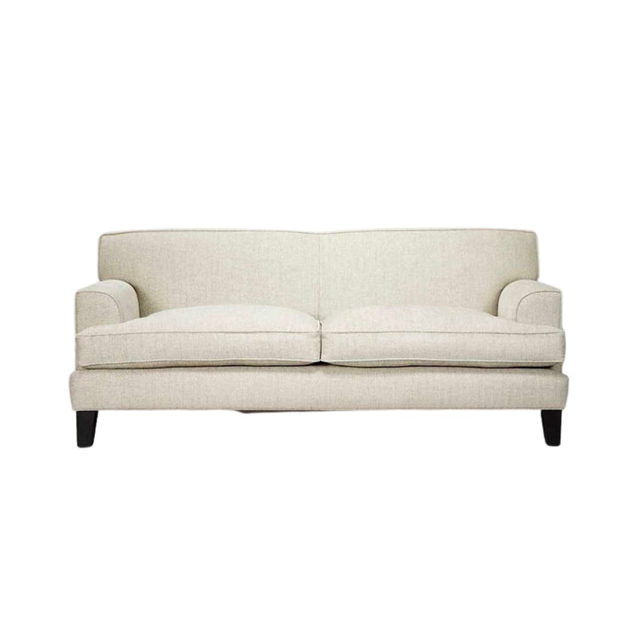 Quebec - Sutherland Interiors
