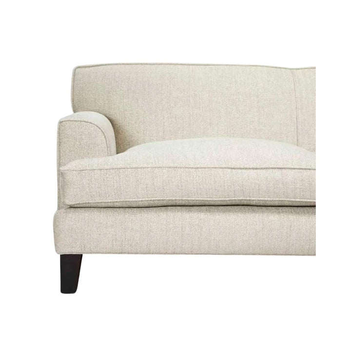 Quebec - Sutherland Interiors