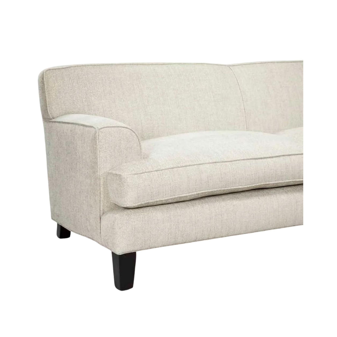 Quebec - Sutherland Interiors