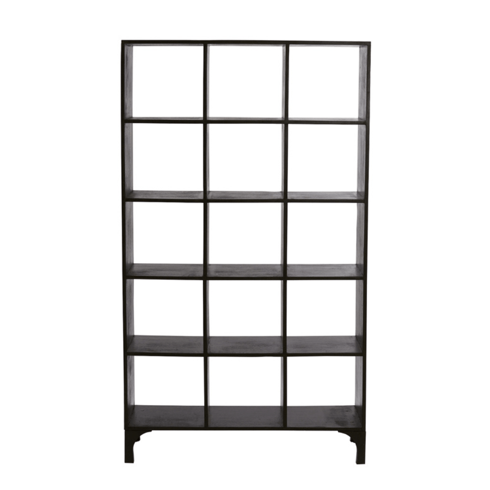 Rayna Cabinet - Sutherland Interiors