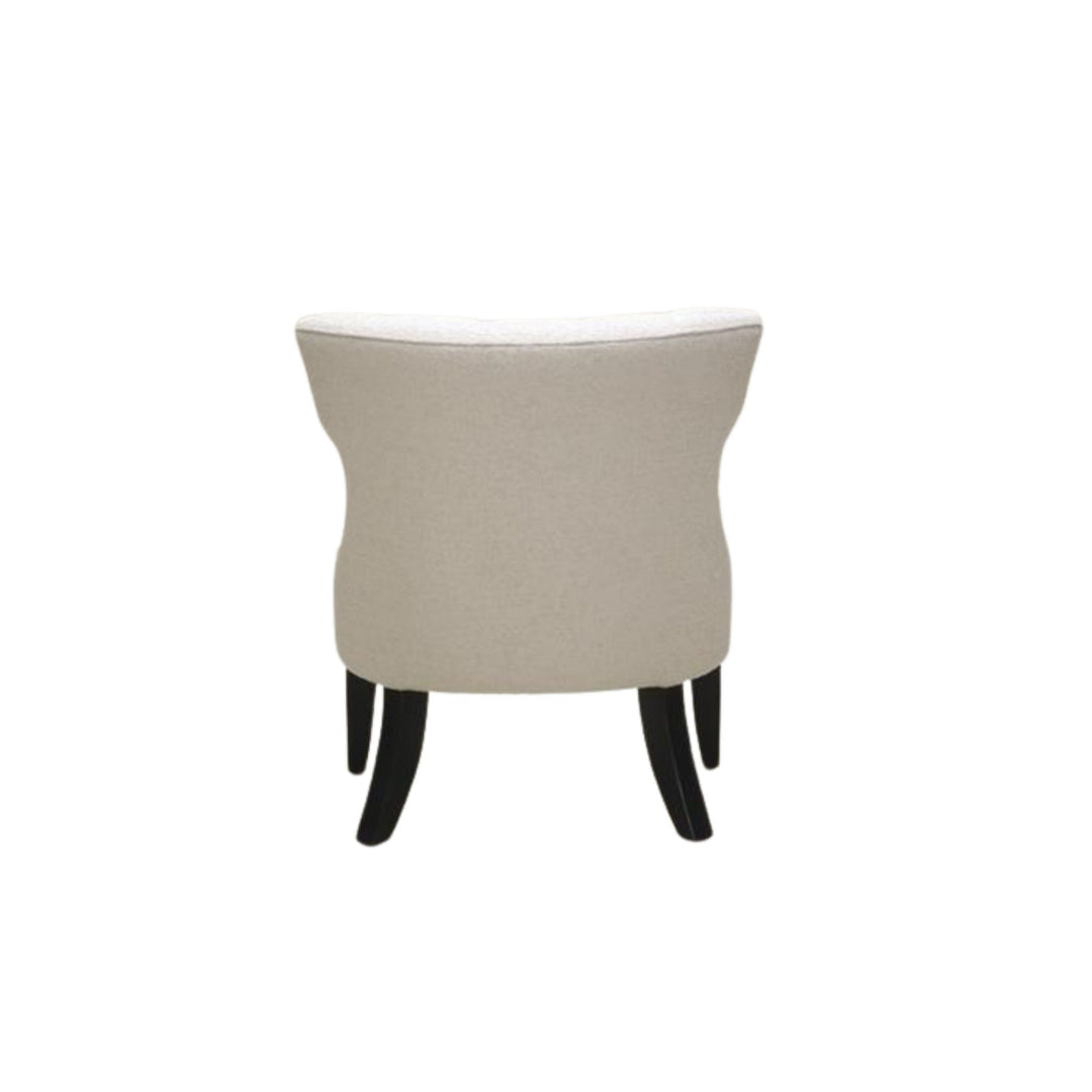Rebecca Occasional Chair - Sutherland Interiors