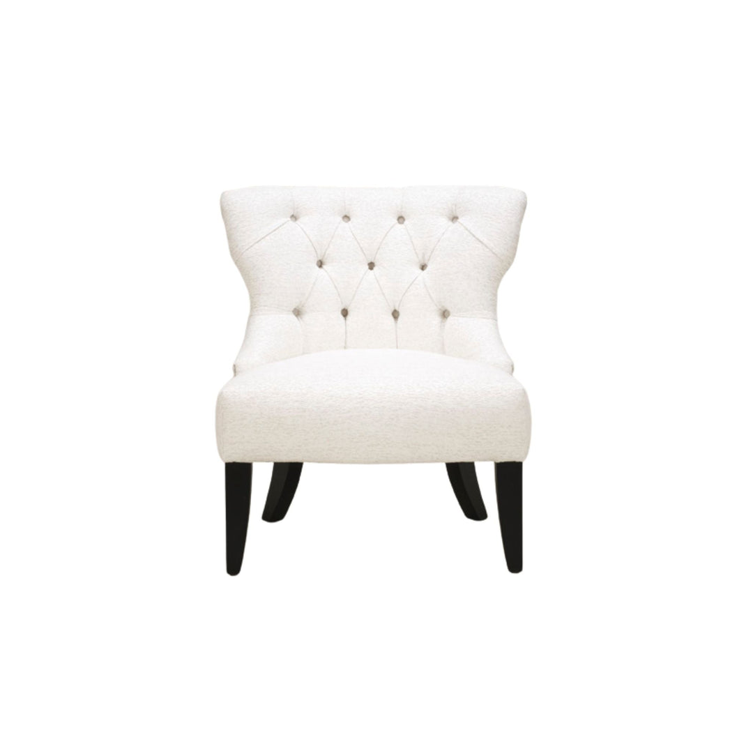 Rebecca Occasional Chair - Sutherland Interiors