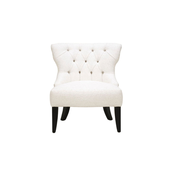 Rebecca Occasional Chair - Sutherland Interiors