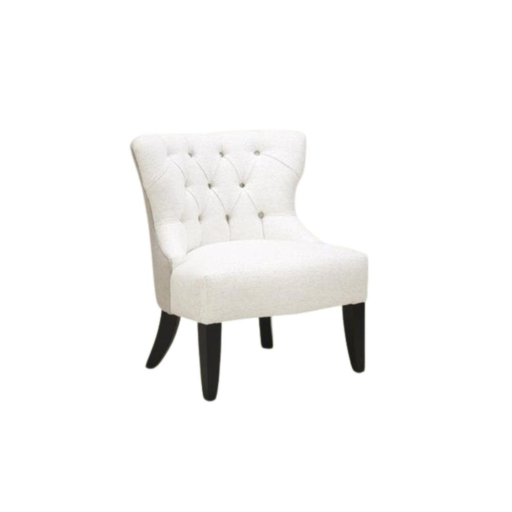 Rebecca Occasional Chair - Sutherland Interiors