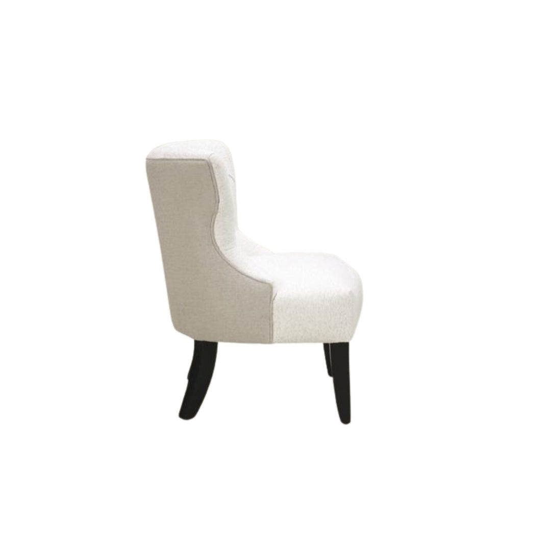 Rebecca Occasional Chair - Sutherland Interiors