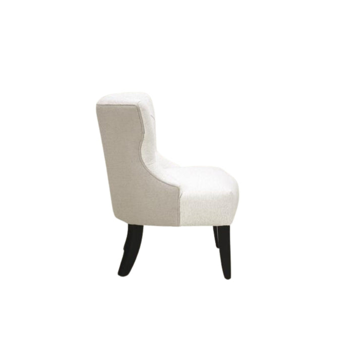 Rebecca Occasional Chair - Sutherland Interiors