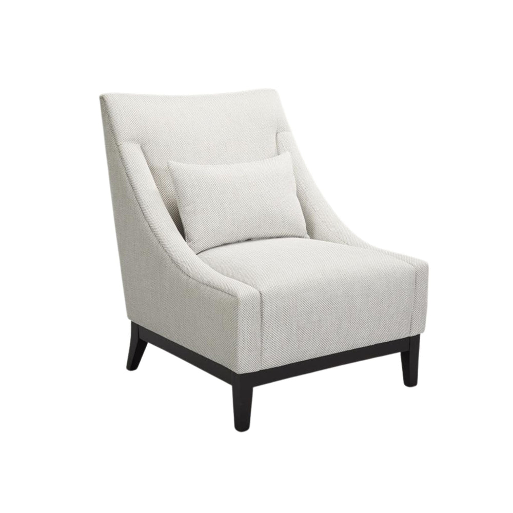 Rivonia Occasional Chair - Sutherland Interiors