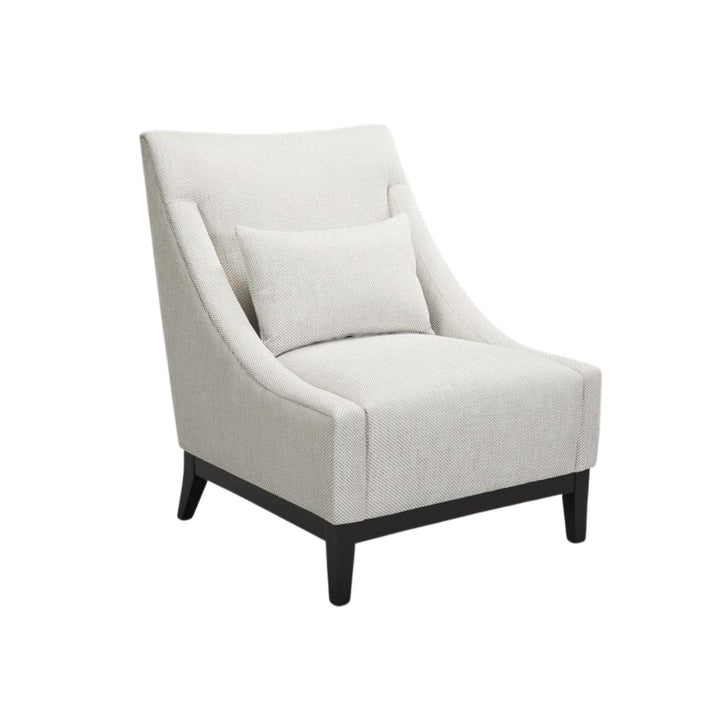 Rivonia Occasional Chair - Sutherland Interiors